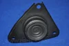 Опора двигуна (вир-во, Korea) PARTS-MALL PXCMA-022A (фото 3)