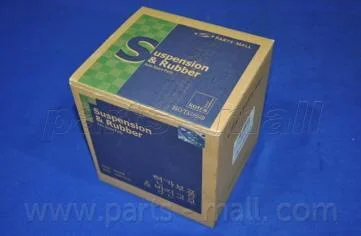 Опора двигуна (вир-во, Korea) PARTS-MALL PXCMA-022A