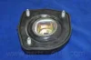 Опора амортизатору TUCSON 04-09 задн. лів. (вир-во, Korea) PARTS-MALL PXCNA-008RL (фото 3)