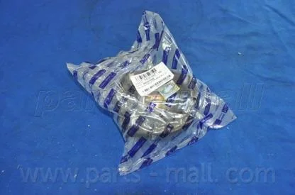 Опора амортизатору TUCSON 04-09 задн. лів. (вир-во, Korea) PARTS-MALL PXCNA-008RL