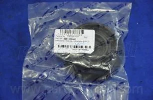 Опора амортизатору (вир-во, Korea) PARTS-MALL PXCNB-001F