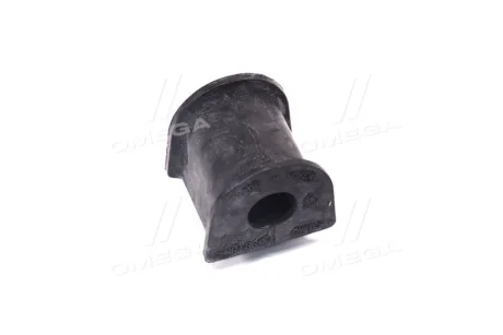 Втулка стабілізатора KIA SPECTRA 04-перед. (вир-во, Korea) PARTS-MALL PXCRB-046B