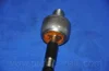 Тяга рульова HYUNDAI i30 (вир-во, Korea) PARTS-MALL PXCUA-018 (фото 5)