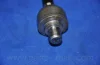 Тяга рульова HYUNDAI i30 (вир-во, Korea) PARTS-MALL PXCUA-018 (фото 6)