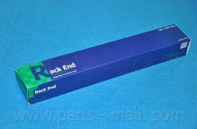Тяга рульова(вир-во, Korea) PARTS-MALL PXCUA-031