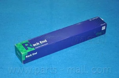 Тяга рульова HYUNDAI SANTAFE (DM) (вир-во, Korea) PARTS-MALL PXCUA-032
