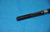 Тяга рульова HYUNDAI SANTAFE (DM) (вир-во, Korea) PARTS-MALL PXCUA-032 (фото 5)