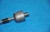Тяга рульова HYUNDAI SANTAFE (DM) (вир-во, Korea) PARTS-MALL PXCUA-032 (фото 6)