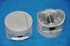 Поршень з пальцем STD Hyundai G4GC 2.0 16V (вир-во, Korea) PARTS-MALL PXMSA-074A (фото 2)