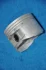 Поршень з пальцем STD Hyundai G4GC 2.0 16V (вир-во, Korea) PARTS-MALL PXMSA-074A (фото 4)