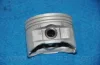 Поршень з пальцем STD Hyundai G4GC 2.0 16V (вир-во, Korea) PARTS-MALL PXMSA-074A (фото 5)
