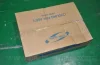 Вентилятор охолодження HYUNDAI (вир-во, Korea) PARTS-MALL PXNAA-049 (фото 1)
