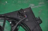 Вентилятор охолодження HYUNDAI (вир-во, Korea) PARTS-MALL PXNAA-049 (фото 4)
