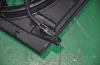 Вентилятор охолодження HYUNDAI (вир-во, Korea) PARTS-MALL PXNAA-049 (фото 5)