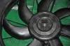 Вентилятор охолодження HYUNDAI (вир-во, Korea) PARTS-MALL PXNAA-049 (фото 8)