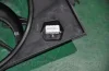 Вентилятор охолодження HYUNDAI (вир-во, Korea) PARTS-MALL PXNAA-049 (фото 9)