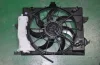 Вентилятор охолодження HYUNDAI (вир-во, Korea) PARTS-MALL PXNAA-050 (фото 2)