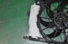 Вентилятор охолодження HYUNDAI (вир-во, Korea) PARTS-MALL PXNAA-050 (фото 3)