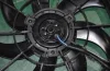 Вентилятор охолодження HYUNDAI (вир-во, Korea) PARTS-MALL PXNAA-050 (фото 4)