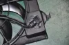 Вентилятор охолодження HYUNDAI (вир-во, Korea) PARTS-MALL PXNAA-050 (фото 5)