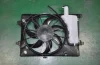Вентилятор охолодження HYUNDAI (вир-во, Korea) PARTS-MALL PXNAA-051 (фото 2)