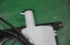 Вентилятор охолодження HYUNDAI (вир-во, Korea) PARTS-MALL PXNAA-051 (фото 3)
