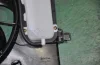 Вентилятор охолодження HYUNDAI (вир-во, Korea) PARTS-MALL PXNAA-051 (фото 4)