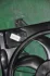 Вентилятор охолодження HYUNDAI (вир-во, Korea) PARTS-MALL PXNAA-051 (фото 7)