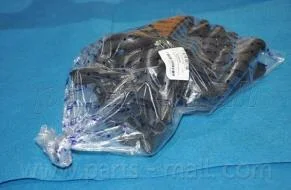 Патрубок радіатора (вир-во, Korea) PARTS-MALL PXNMA-168