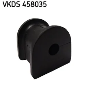 Втулка стабілізатора SKF VKDS 458035