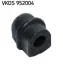 Втулка стабілізатора SKF VKDS 952004 (фото 1)