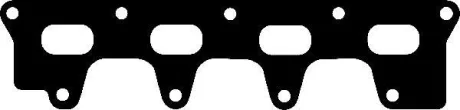 Прокладка колектора EX RENAULT F4P/F4R (вир-во Corteco) CORTECO 026646P