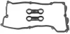 Комплект прокладок, кришка головки блоку BMW N40/N45 (вир-во) CORTECO 440089P (фото 1)