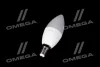 Світлодіодна лампа B40, 4.9W, 4000k, 470lm, E14, 220V (вир-во) OSRAM LS CL B40 4,9W/840 (фото 2)