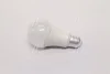 Світлодіодна лампа A100, 10.5W, 3000k, 960lm, E27, 220V (вир-во) OSRAM LVCLA 100 10,5W/830 (фото 1)