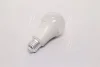 Світлодіодна лампа A100, 10.5W, 3000k, 960lm, E27, 220V (вир-во) OSRAM LVCLA 100 10,5W/830 (фото 4)