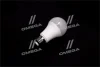 Світлодіодна лампа A100, 10.5W, 4000k, 960lm, E27, 220V (вир-во) OSRAM LVCLA100 10,5W/840 (фото 4)