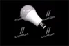 Світлодіодна лампа A150, 16W, 3000k, E27, 220V (вир-во) OSRAM LVCLA150 16W/830 (фото 3)