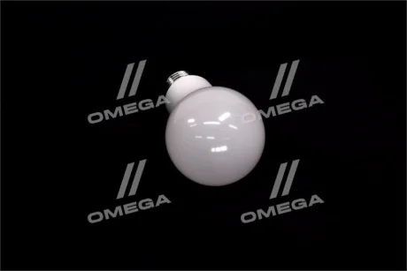 Світлодіодна лампа A150, 16W, 3000k, E27, 220V (вир-во) OSRAM LVCLA150 16W/830