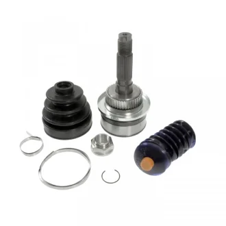 ШРКШ зовнішній передній Ford Ranger I -07, Mazda, Mitsubishi (вир-во Blue Print) BLUE PRINT ADM58940