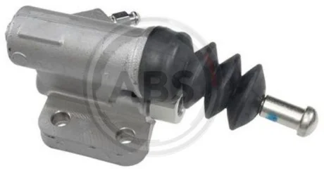 Циліндр зчеплення робочий HONDA ACCORD VII, 03-08 (Вир-во ABS) A.B.S. 71542