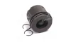 Поршень з кільцями FORD 86.5 2.2 DURATORQ CYFA/CYFB/QJBA/QJBB 2011 (вир-во SM) SM MVI 802125-50-1 (фото 1)