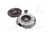 Зчеплення MITSUBISHI PAJERO SPORT I, PAJERO I, II, III, L200, L 300 III, L4 (вир-во Exedy) EXEDY MBK2029 (фото 3)
