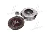 Зчеплення MITSUBISHI PAJERO SPORT I, PAJERO I, II, III, L200, L 300 III, L4 (вир-во Exedy) EXEDY MBK2029 (фото 4)