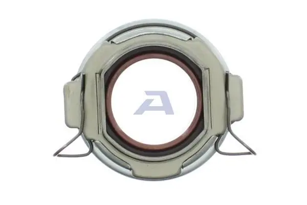 Підшипник вижимний TOYOTA HIACE IV, HILUX V, VI, LAND CRUISER (вир-во Aisin) AISIN BT-095 (фото 1)