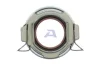 Підшипник вижимний TOYOTA HIACE IV, HILUX V, VI, LAND CRUISER (вир-во Aisin) AISIN BT-095 (фото 1)