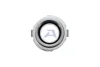 Підшипник вижимний TOYOTA HIACE IV, HILUX V, VI, LAND CRUISER (вир-во Aisin) AISIN BT-095 (фото 2)