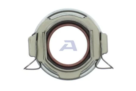 Підшипник вижимний TOYOTA HIACE IV, HILUX V, VI, LAND CRUISER (вир-во Aisin) AISIN BT-095