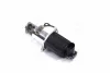 Клапан EGR RENAULT (вир-во ASIN) AISIN EGRAZ-7002 (фото 3)