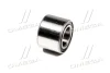 Підшипник маточини FORD FIESTA V, FOCUS, MAZDA 2 98-12 зад. міст з ABS (Вир-во COMPLEX) COMPLEX AUTOMOTIVE BEARINGS Sp.z.o.o. CX439 (фото 2)